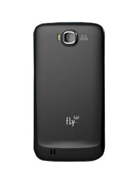Fly F410