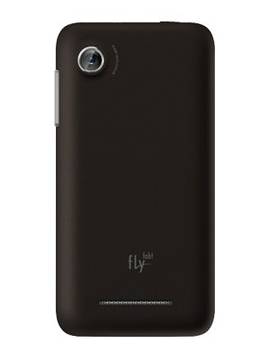 Fly F41s