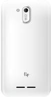Fly F45Q