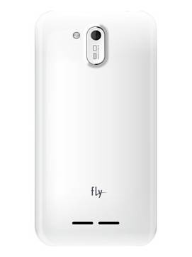 Fly F45Q
