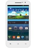 Fly F51 Price