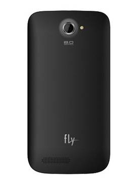 Fly F53s