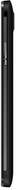 Fly F53s