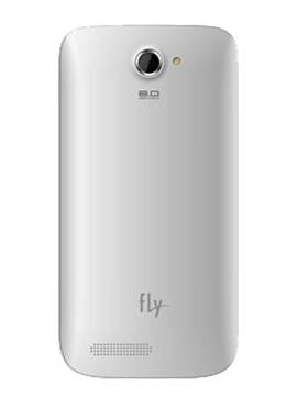 Fly F53s