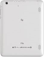 Fly F8s