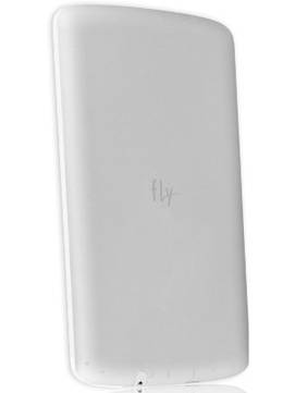 Fly Flylife 7