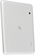 Fly Flylife 8