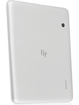 Fly Flylife 8