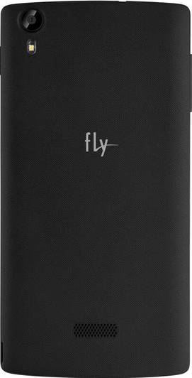 Fly FS502 Cirrus 1