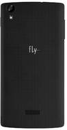 Fly FS502 Cirrus 1