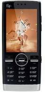 Fly G1