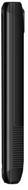 Fly GC167