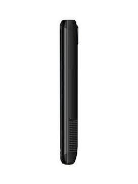 Fly GC167