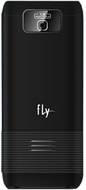 Fly GC167