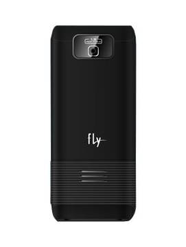 Fly GC167