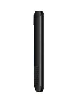Fly GC167