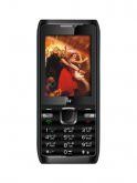 Fly GC167 Price