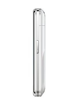 Fly GC169