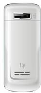 Fly GC169