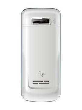 Fly GC169