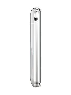 Fly GC169