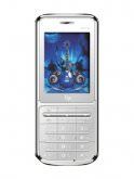 Fly GC169 Price