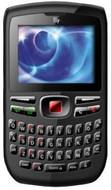 Fly GC222