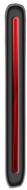 Fly GC222