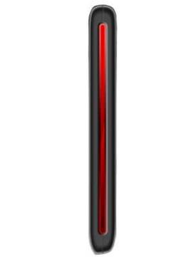 Fly GC222