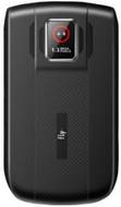 Fly GC222