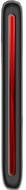 Fly GC222