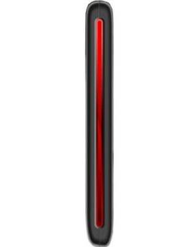 Fly GC222