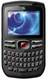 Fly GC222
