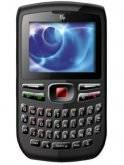 Fly GC222