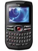 Fly GC222 Price