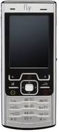 Fly IQ-110