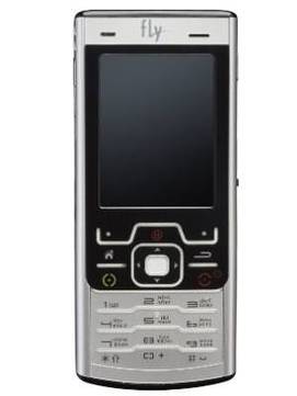 Fly IQ-110