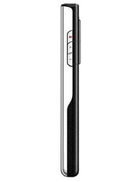 Fly IQ-110