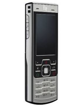 Fly IQ-110