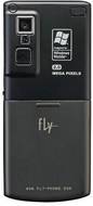 Fly IQ-110