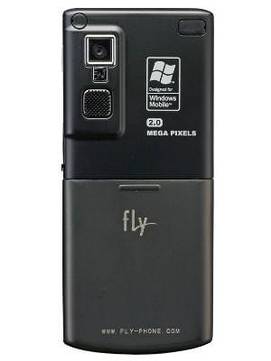 Fly IQ-110