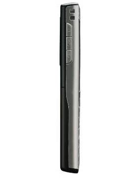 Fly IQ-110