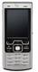 Fly IQ-110