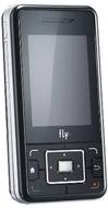 Fly IQ-120