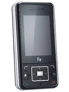 Fly IQ-120