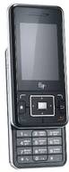 Fly IQ-120