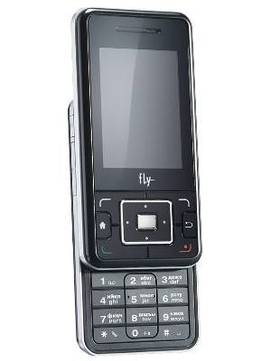 Fly IQ-120
