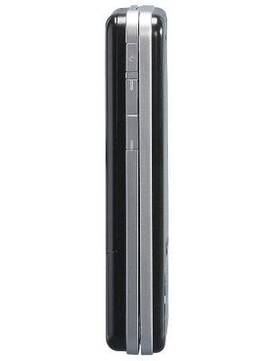Fly IQ-120