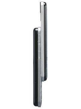 Fly IQ-120