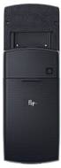 Fly IQ-120